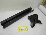 Sill Scuff Plate Mx5 2006 2015 Mazda Left Driver Side Front Door Floor Foot Trim. Fixed Price $49.99.