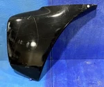 2012 2015 Toyota Tacoma Front Bumper Cover End Cap Lh 52113-04050. Fixed Price $80.00.