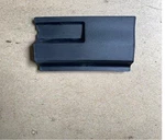 Lamborghini Gallardo Spyder 2008 Cowl Panel Cover Trim Lid Rhs 400815716a. Fixed Price $142.50.