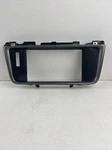 2016-2018 Kia Optima Dash Center Display Screen Trim Bezel 84740d5400ck5 Oem. Fixed Price $42.29.