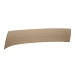 Coverlay 11-409k-ntl Neutral Lower Kick Panel Dash Cover For 04-08 Toyota Solara. Fixed Price $77.01.