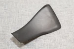 2003-10 Porsche Cayenne Driver Left Door Cover Trim Oem 7l0837915c. Fixed Price $22.00.