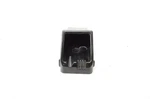 2008-2013 Chevy Silverado 1500 Crew Cab Black Ash Tray. Fixed Price $40.43.