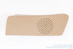 Used 1987-1993 Bmw E30 318i 325i Convertible Right Rear Speaker Cover Natur. Fixed Price $79.99.