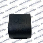 03 04 05 06 07 Honda Accord Rear Seat Child Anchor Cover Cap Lid 84512sdaa010. Fixed Price $26.97.