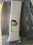 14-19 Mercedes-benz Cla 250 Right Passenger Side Upper Center Pillar Trim Oem. Fixed Price $38.00.