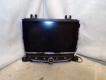 18 19 20 21 Buick Encore Information Display Screen 42688395 Blr06. Fixed Price $18.69.