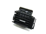 2012 Land Range Rover Evoque L538 Front Far Left Outer Dash A/c Heater Air Vent. Fixed Price $34.99.