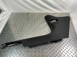 Lh 10-15 Mini Cooper Countryman R60-r61 Lateral Trim Panel. Fixed Price $75.00.