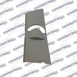 2010-2012 Subaru Outback Right Side Center Upper Pillar Trim Panel S71502240. Fixed Price $28.02.