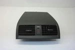 2004-06 Honda Accord Upper Center Dash W Ac Vents Hazard Switch Trim. Fixed Price $122.03.