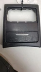 2006 Bmw 325i E90 Rear Ashtray 51167118049. Fixed Price $75.00.