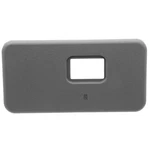 Genuine Ford Trim Load Compartment Bk3z-6131012-ac. Fixed Price $29.74.
