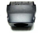 2009-2013 Toyota Corolla Front Driver Side Steering Column Cover Trim Bezel Oem. Fixed Price $43.99.
