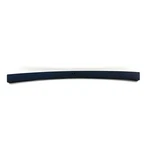 05-15 Audi Q7 4l Rear Upper Gate Trim 4l0 867 606 Oem. Fixed Price $69.99.