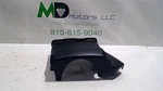 2017-2020 Chevrolet Colorado Steering Column Cover Trim Oem 84383338. Fixed Price $50.00.