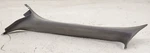 1999-2001 Ford F250 F350 Lh Left Driver A Pillar Trim No Handle Oem Med Graphite. Fixed Price $89.99.