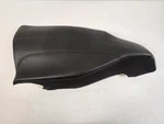 Alfa Romeo Giulia 2016-2022 Rear Right Bolster Cushion Leather L0592967aaf08. Fixed Price $57.75.
