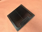 Bmw E36 328i M3 Rear Speaker Subwoofer Harmon Grill Convertible Oem 122k Miles. Fixed Price $36.00.