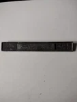 1965 Mopar Plymouth Valiant Signet 100 200 Emblem Interior Door 2217483 - Used. Fixed Price $16.99.