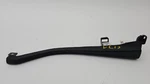 11-16 Bmw F10 5-series Driver Side Center Console Edge Trim Molding Black Oem. Fixed Price $27.91.