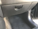 2014 Jeep Patriot Glove Box. Fixed Price $144.00.