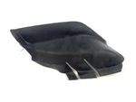 2017 - 2024 Jeep Compass Front Right Side Cowl Vent Cover Panel Oem 5ut12trmab. Fixed Price $42.29.