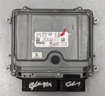 0712 Mercedes Gl450 X164 Ecu Engine Control Module 2731531491 Oem M273 G2u. Fixed Price $185.50.