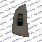 2001-2006 Hyundai Elantra Rear Right Back Side Window Control Switch 93582-2d200. Fixed Price $22.92.