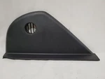 2013 Dodge Charger Front Left Driver Side Dash End Cap Trim Panel 1qd23dx9ae. Fixed Price $18.99.