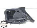 2024-2026 Hyundai Kona Left Driver Rear Trunk Quarter Side Panel Trim Oem. Fixed Price $249.99.