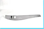 07-12 Lexus Xf40 Ls460 Rear Left Driver Side Door Cover Trim 67722-50091 Oem. Fixed Price $29.70.