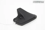 2020-2023 Ford Explorer Liftgate Left Side Wedge Bumper Buffer Cover Trim Oem. Fixed Price $31.59.
