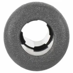 Genuine Ford Door Lock Knob Bezel Gl3z1621999bb. Fixed Price $16.00.