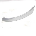 07-12 Gmc Acadia Rh Right Rear Interior Door Pull Handle Trim Cover Oem 25801075. Fixed Price $21.97.