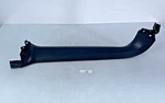 17-23 Oem Porsche Panamera 4s 971 Rear Left Driver Side Cover Trim Trunk. Fixed Price $89.95.