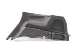 2017 - 2020 Acura Mdx Awd Rear Right Quarter Trim Cover Panel Oem 84610tz6a210m1. Fixed Price $115.75.