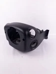 2014-2018 Kia Forte Steering Column Trim Cover Shroud Oem 84852-a7010. Fixed Price $49.99.
