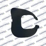 2005 06 07 08 09 2010 Kia Sportage Right Steering Lid Cover Cap 56191-1f100 Oem. Fixed Price $24.97.