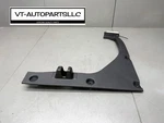 2021 - 2024 Hyundai Elantra Rear Right Side Trunk Forward Trim Cover Panel Oem. Fixed Price $41.93.