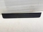 N60517 2015-2019 Hyundai Sonata Front Door Sill Scuff Plate Passenger Side Oem. Fixed Price $32.49.