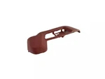 Genuine Mopar Outboard Shield 5mz89jrraa. Fixed Price $56.97.