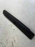 Nissan 240sx Right Trim S13 89-93 Oem 91380 35f10. Fixed Price $25.19.