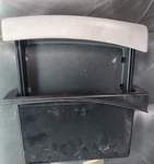 2000-2005 Buick Lesabre Dashboard Dash Coin Tray Cubby Oem 578921441. Fixed Price $24.95.