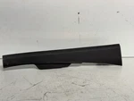 2014 - 2023 Jeep Cherokee Front Right A Pillar Middle Cover Panel Oem 1wg18dx9ad. Fixed Price $19.99.