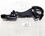 2021-2023 Oem Tesla Model S Front Right Passenger Seat Trim Bracket Cover. Fixed Price $24.95.