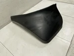 Land Rover Range Hse 2004 Rear Left Driver Mudflap Factory. Fixed Price $49.30.