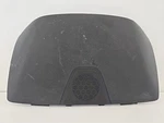 2012 Honda Pilot Ex-l Center Dash Navi Trim Assembly Black 77270-sza-a010-21. Fixed Price $60.00.