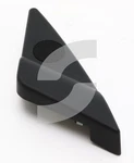 Msu-80055300-a2 L.h. Inner Moulding Maserati - Used Parts. Fixed Price $220.00.