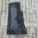 Oem 2018-2023 Audi Sq5 Q5 Right Underbody Trim 80a825208d. Fixed Price $89.95.